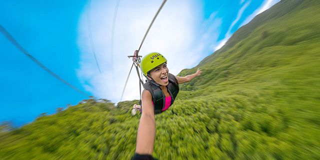 Zipline (2)